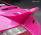 (Pre-Order) 1:18 RWB 997 -- Pink -- Ignition Model Porsche IG3250