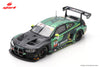 (Pre-Order) 1:18 2026 Bathurst 12 Hour -- #89 KRC BMW M4 GT3 Evo -- Spark