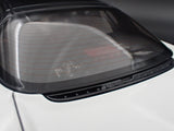 (Pre-Order) 1:18 Honda NSX-R (NA2) -- White -- Ignition Model IG3907