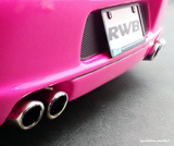 (Pre-Order) 1:18 RWB 997 -- Pink -- Ignition Model Porsche IG3250