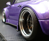 (Pre-Order) 1:18 RWB 930 -- Purple -- Ignition Model Porsche IG3619