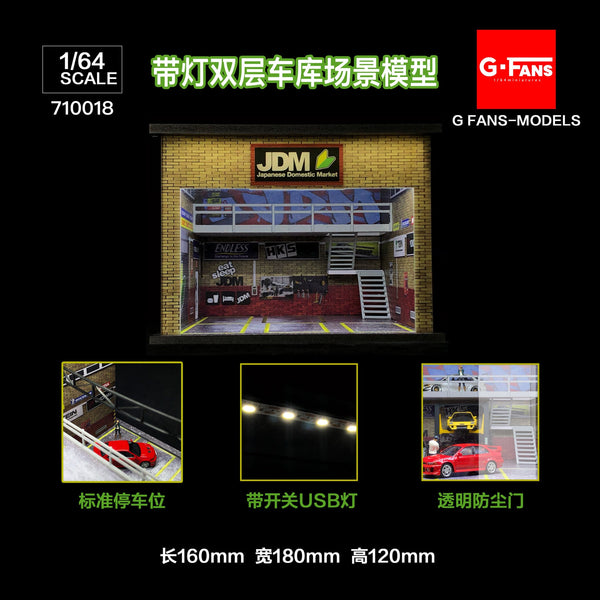 3852ecb0-376d-45f5-80e1-