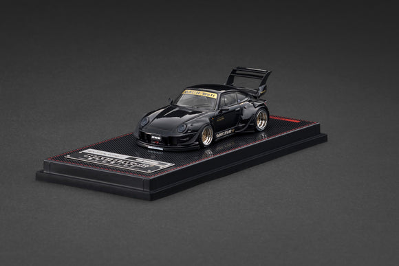 1:64 Scale Cars - Shop Detailed & Authentic 1:64 Diecast Cars