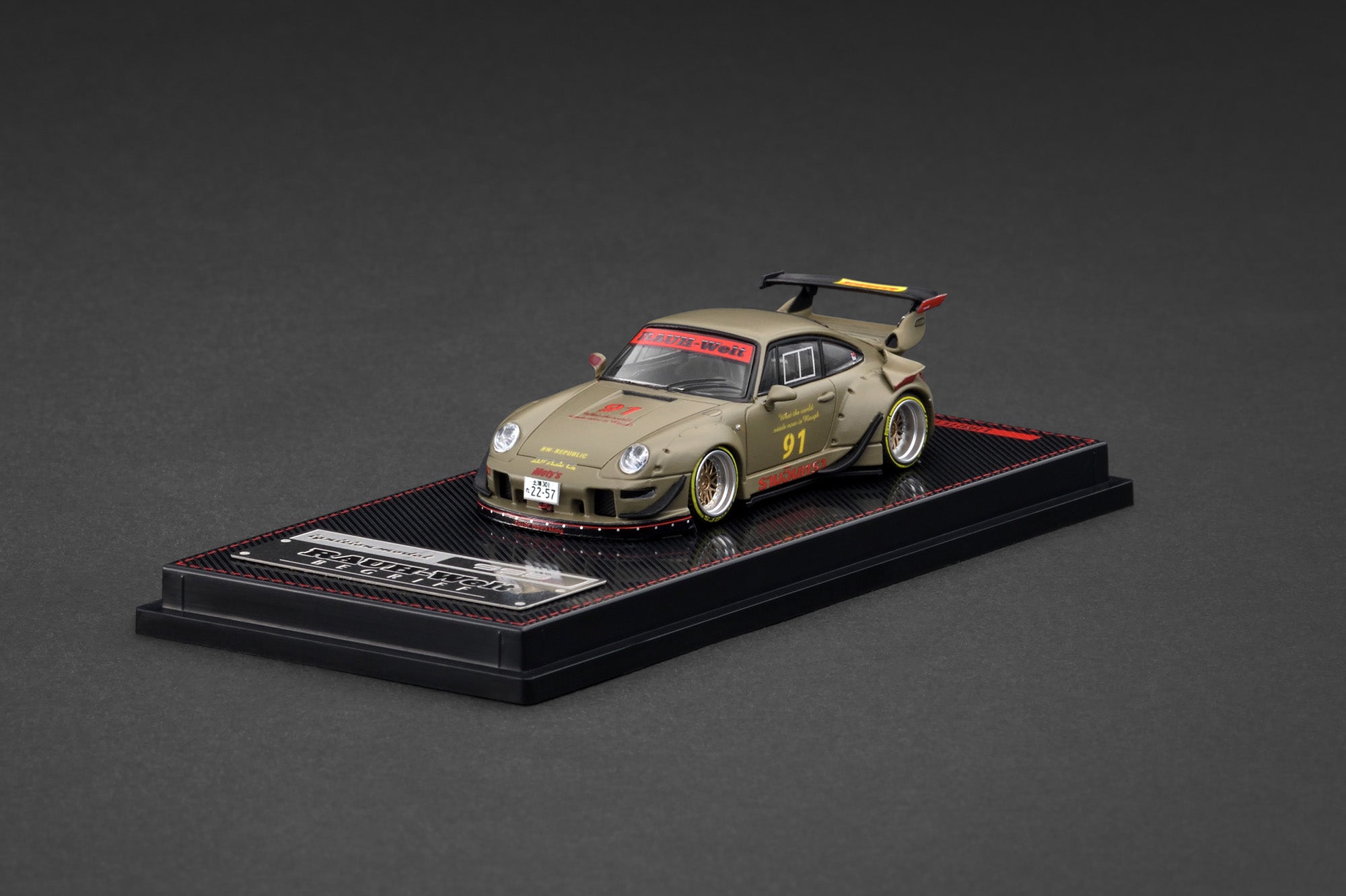 1:64 Scale Cars - Shop Detailed & Authentic 1:64 Diecast Cars