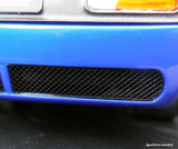 (Pre-Order) 1:18 Nissan Fairlady Z (S30) Star Road -- Blue Metallic -- Ignition Model IG3113