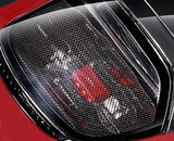 (Pre-Order) 1:18 Honda NSX-R (NA2) -- Red -- Ignition Model IG3912