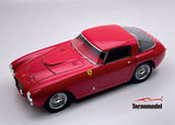 (Pre-Order) 1:18 Ferrari 250 MM 1953 -- Rosso Corsa (Red) -- Tecnomodel