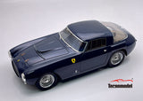 (Pre-Order) 1:18 Ferrari 250 MM 1953 -- Navy Blue -- Tecnomodel