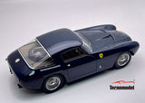(Pre-Order) 1:18 Ferrari 250 MM 1953 -- Navy Blue -- Tecnomodel