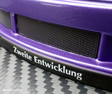 (Pre-Order) 1:18 RWB 930 -- Purple -- Ignition Model Porsche IG3619