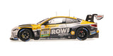 (Pre-Order) 1:18 2025 Nürburgring 24h Winner -- #98 ROWE Racing BMW M4 GT3 -- Minichamps