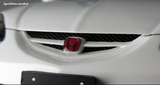 (Pre-Order) 1:18 Honda Integra (DC5) Type R -- White -- Ignition Model IG3327