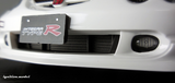 (Pre-Order) 1:18 Honda Integra (DC5) Type R -- White -- Ignition Model IG3327