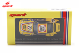 1:64 1974 Le Mans 24h -- #70 Porsche 911 Carrera RSR -- Spark 64S021