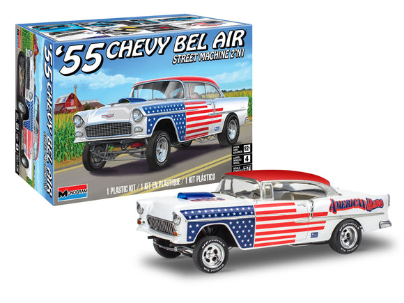 1 24 Scale Model Cars Shop 1 24 Scale Diecast Cars Online