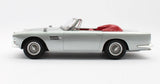 1:12 Aston Martin DB4 DHC Convertible 1962 -- Silver -- 12-Art