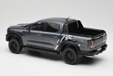 1:18 Ford Ranger Raptor -- Grey Metallic -- Model Car Group (MCG)