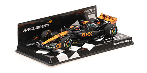 1/43 MINICHAMPS ミニチャンプス Jaguar XJ 220 Racing #12 GT Cup Italia ERG Racing ジャガー レーシング イタリア 430931312 PMA 4012138010055 ミニチャンプス Minichamps 1⁄43 PMA JAGUAR XK Coupe 2006 Silver