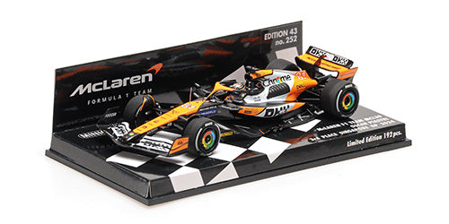 プロスト グランプリ ショーカーパニス MINICHAMPS ミニチャンプス 1/43 プロスト 無限ホンダ JS45 F1グランプリ 1997