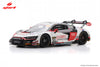 (Pre-Order) 1:18 2026 Bathurst 12 Hour -- #55 Jamec Audi R8 -- Spark