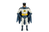 1:24 1966 Batmobile w/Batman Figurine -- Classic TV Series -- JADA