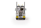 1:50 Kenworth C509 Sleeper -- S & S Heavy Haulage -- Drake Truck Z01562