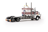 1:50 Kenworth C509 Sleeper -- S & S Heavy Haulage -- Drake Truck Z01562
