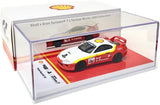 1:64 Toyota Supra RZ A80 -- Shell x Gran Turismo 7 -- Tarmac Works