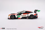1:18 2023 IMSA Sebring 12 Hrs GTD Winner -- #1 BMW M4 GT3 -- TopSpeed Model
