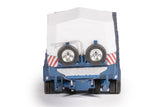 1:50 Modular Trailer Set -- Centurion Transport -- Drake Truck ZT09373