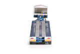 1:50 Modular Trailer Set -- Centurion Transport -- Drake Truck ZT09373