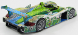1:18 2000 ALMS Adelaide Thousand Winner -- Audi R8 (LMP) "Crocodile" -- Maisto