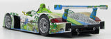 1:18 2000 ALMS Adelaide Thousand Winner -- Audi R8 (LMP) "Crocodile" -- Maisto