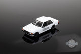1:64 Denial XD - DEN1AL -- Ford XD Falcon -- Oz Wheels FSD