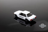 1:64 Denial XD - DEN1AL -- Ford XD Falcon -- Oz Wheels FSD