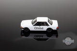 1:64 Denial XD - DEN1AL -- Ford XD Falcon -- Oz Wheels FSD