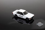 1:64 Denial XD - DEN1AL -- Ford XD Falcon -- Oz Wheels FSD