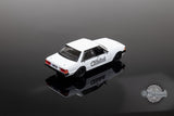 1:64 Denial XD - DEN1AL -- Ford XD Falcon -- Oz Wheels FSD