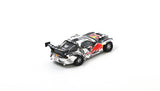 (Pre-Order) 1:64 Mad Mike -- MADBUL Gen6 - Mazda RX7 (FD3S) -- INNO64