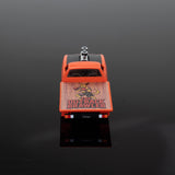 1:64 (4-Pack) Australia Day FSD Set -- Full Set or Individual -- Oz Wheels