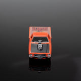 1:64 (4-Pack) Australia Day FSD Set -- Full Set or Individual -- Oz Wheels