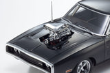 (Pre-Order) 1:18 Fast & Furious -- 1970 Dodge Charger R/T -- Kyosho 08974FF