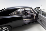 (Pre-Order) 1:18 Fast & Furious -- 1970 Dodge Charger R/T -- Kyosho 08974FF