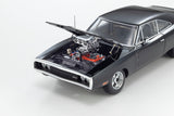 (Pre-Order) 1:18 Fast & Furious -- 1970 Dodge Charger R/T -- Kyosho 08974FF