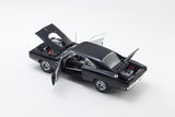 (Pre-Order) 1:18 Fast & Furious -- 1970 Dodge Charger R/T -- Kyosho 08974FF