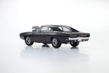 (Pre-Order) 1:18 Fast & Furious -- 1970 Dodge Charger R/T -- Kyosho 08974FF
