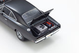 (Pre-Order) 1:18 Fast & Furious -- 1970 Dodge Charger R/T -- Kyosho 08974FF