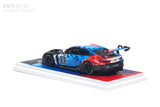 (Pre-Order) 1:64 BMW M4 GT3 EVO (G82) -- Presentation Car -- AR Box