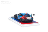(Pre-Order) 1:64 BMW M4 GT3 EVO (G82) -- Presentation Car -- AR Box