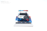(Pre-Order) 1:64 BMW M4 GT3 EVO (G82) -- Presentation Car -- AR Box